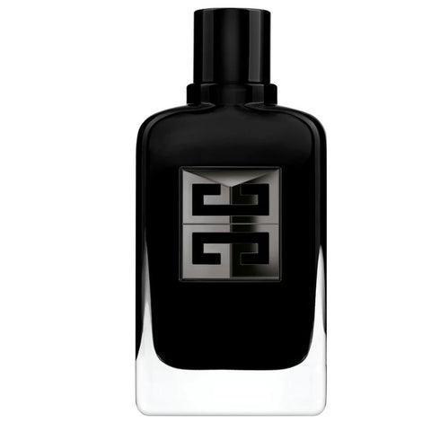 GIVENCHY Gentleman Society Extrême, Eau de Parfum, 100ml