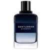 GIVENCHY Gentleman Intense, Eau de Toilette, 100ml