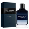 GIVENCHY Gentleman Intense, Eau de Toilette, 100ml