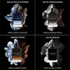 GIVENCHY Gentleman Givenchy, Eau de Parfum, 100ml