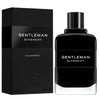 GIVENCHY Gentleman Givenchy, Eau de Parfum, 100ml