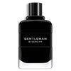 GIVENCHY Gentleman Givenchy, Eau de Parfum, 100ml