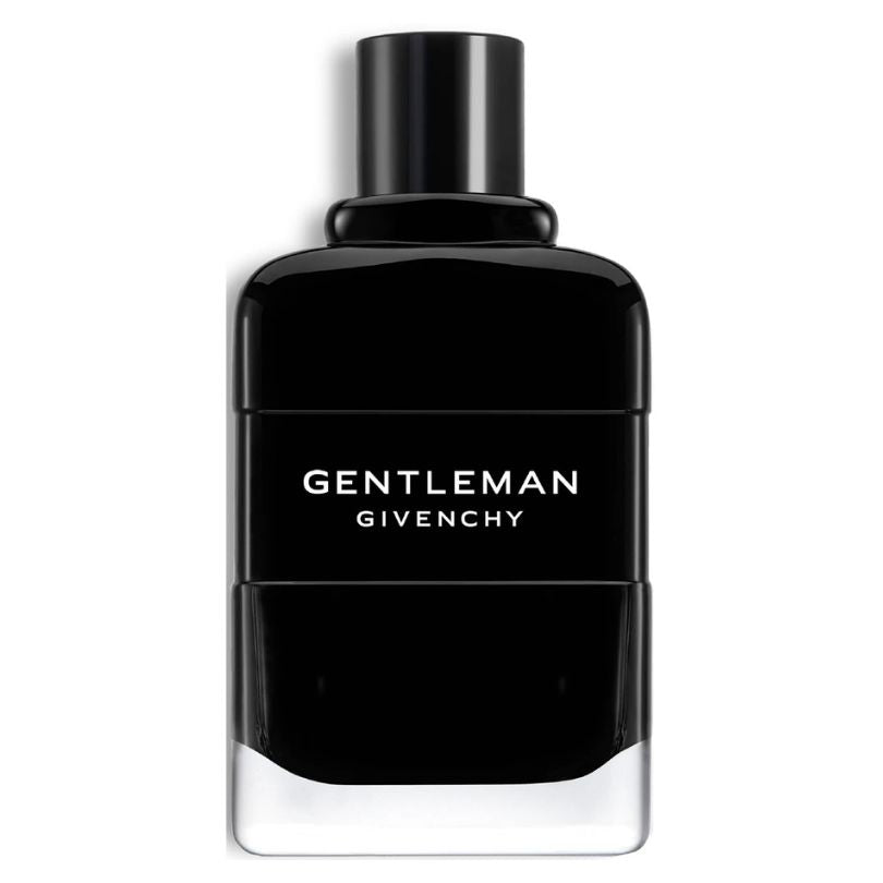 GIVENCHY Gentleman Givenchy, Eau de Parfum, 100ml