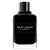 GIVENCHY Gentleman Givenchy, Eau de Parfum, 100ml