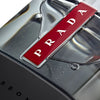 Prada Luna Rossa Carbon, Eau de Toilette, 100ml