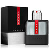 Prada Luna Rossa Carbon, Eau de Toilette, 100ml