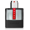 Prada Luna Rossa Carbon, Eau de Toilette, 100ml