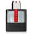 Prada Luna Rossa Carbon, Eau de Toilette, 100ml