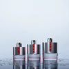 Prada Luna Rossa, Eau de Toilette, 100ml