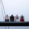 Prada Luna Rossa, Eau de Toilette, 100ml