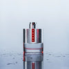 Prada Luna Rossa, Eau de Toilette, 100ml