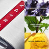 Prada Luna Rossa, Eau de Toilette, 100ml