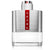 Prada Luna Rossa, Eau de Toilette, 100ml