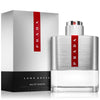 Prada Luna Rossa, Eau de Toilette, 100ml