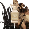 Tom Ford Private Blend Vanilla Sex, Eau de Parfum, 100ml
