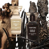 Tom Ford Private Blend Vanilla Sex, Eau de Parfum, 100ml