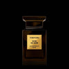 Tom Ford Noir de Noir, Eau de Parfum, 100ml