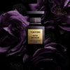Tom Ford Noir de Noir, Eau de Parfum, 100ml