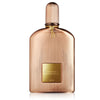 Tom Ford Orchid Soleil, Eau de Parfum, 100ml