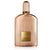 Tom Ford Orchid Soleil, Eau de Parfum, 100ml