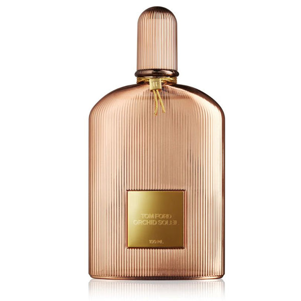 Tom Ford Orchid Soleil, Eau de Parfum, 100ml