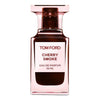 Tom Ford Cherry Smoke, Eau de Parfum, 100ml