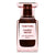 Tom Ford Cherry Smoke, Eau de Parfum, 100ml