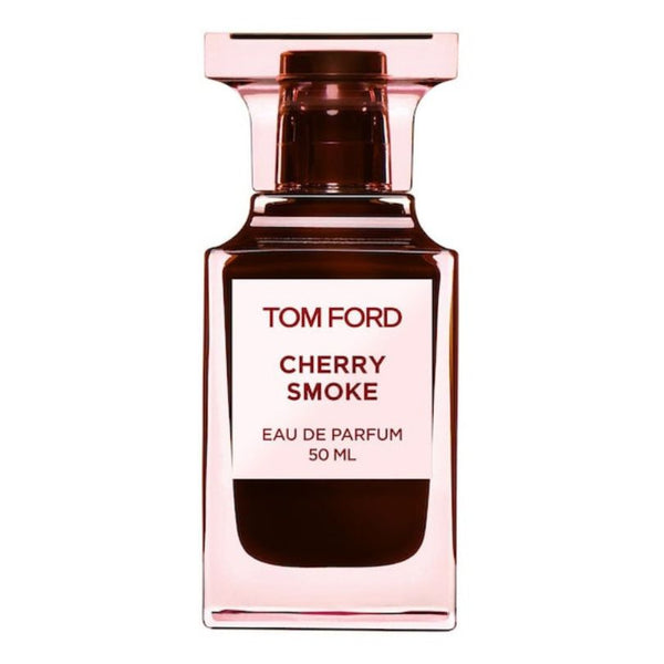 Tom Ford Cherry Smoke, Eau de Parfum, 100ml