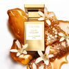 Tom Ford Private Blend Soleil Brûlant, Eau de Parfum, 100ml