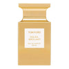 Tom Ford Private Blend Soleil Brûlant, Eau de Parfum, 100ml