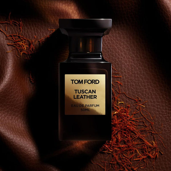 Tom Ford Tuscan Leather, Eau de Parfum, 100ml