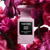 Tom Ford Rose Prick, Eau de Parfum, 100ml