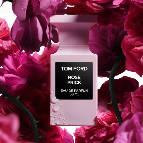 Tom Ford Rose Prick, Eau de Parfum, 100ml
