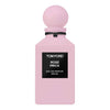 Tom Ford Rose Prick, Eau de Parfum, 100ml
