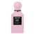 Tom Ford Rose Prick, Eau de Parfum, 100ml