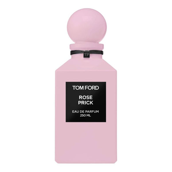 Tom Ford Rose Prick, Eau de Parfum, 100ml