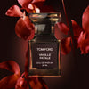Tom Ford Vanille Fatale, Eau de Parfum, 100ml