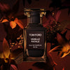 Tom Ford Vanille Fatale, Eau de Parfum, 100ml