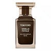 Tom Ford Vanille Fatale, Eau de Parfum, 100ml
