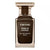 Tom Ford Vanille Fatale, Eau de Parfum, 100ml