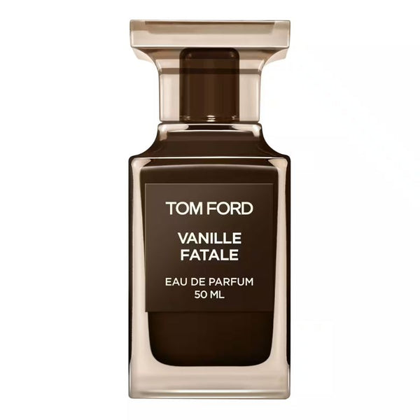 Tom Ford Vanille Fatale, Eau de Parfum, 100ml