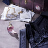 Jean Paul Gaultier Scandal, Eau de Parfum, 100ml