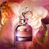 Jean Paul Gaultier Scandal, Eau de Parfum, 100ml