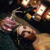 Jean Paul Gaultier Scandal, Eau de Parfum, 100ml
