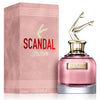 Jean Paul Gaultier Scandal, Eau de Parfum, 100ml