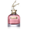 Jean Paul Gaultier Scandal, Eau de Parfum, 100ml