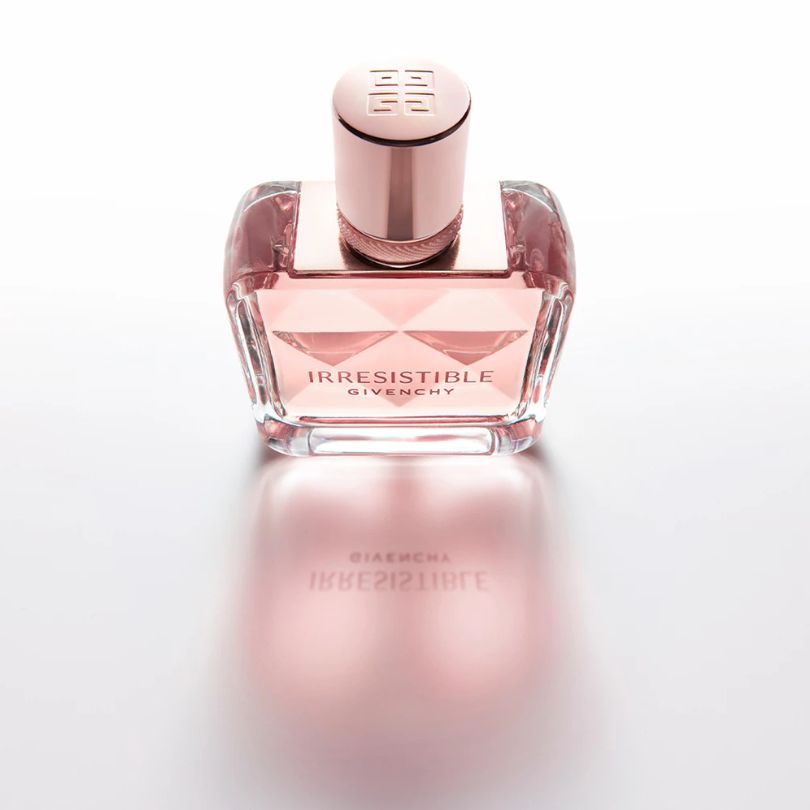 GIVENCHY Irresistible 80 ml