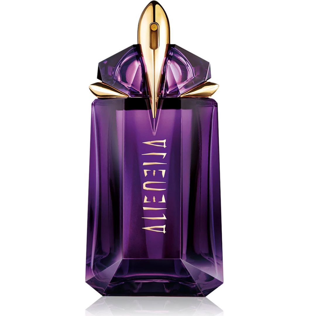 Mugler Alien, Eau de Parfum, 100ml