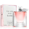 Lancôme La Vie Est Belle, Eau de Parfum, 100ml