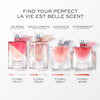 Lancôme La Vie Est Belle, Eau de Parfum, 100ml